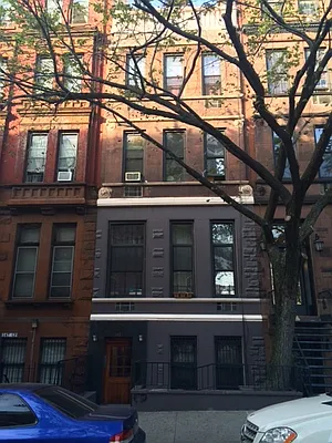 Rented by Anthony J Martone, LREB | media 30