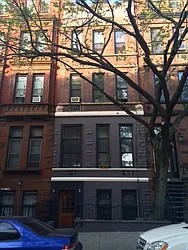 Rented by Anthony J Martone, LREB