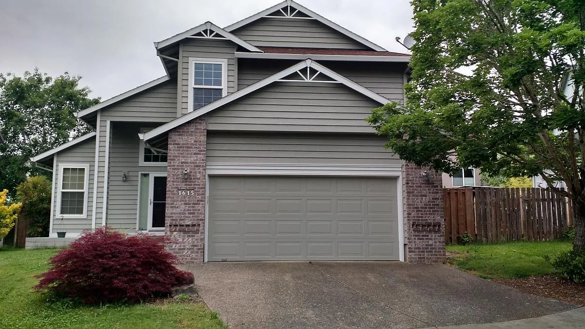 1615 SE 68th Ct photo 1