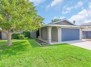 6816 Pembroke Way, Citrus Heights, CA 95621
