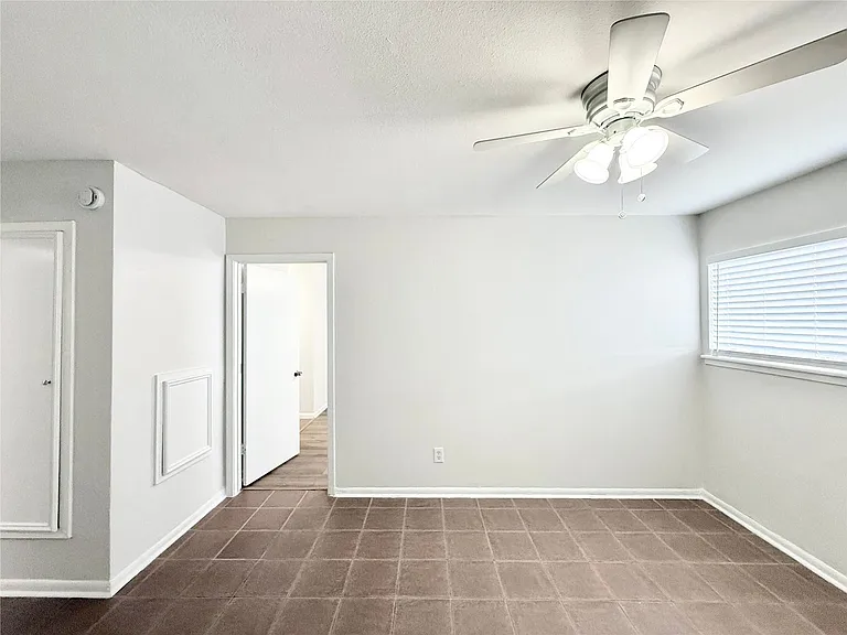 DRMBS — Photo 3