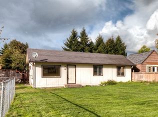 1011 113th St S, Tacoma, WA 98444