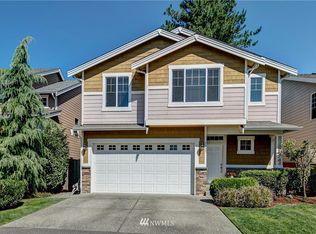2533 131st St SE #7, Everett, WA 98208