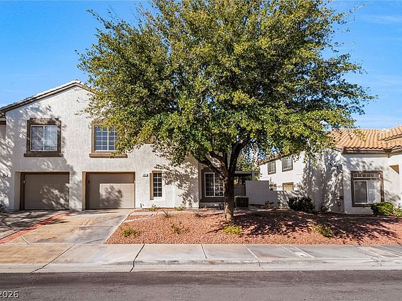 2nd image of 197 Genesee Point St