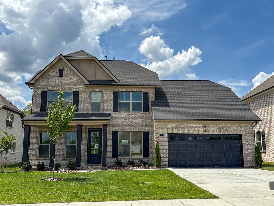 1st image of 112 Harlinsdale Blvd Lot 87