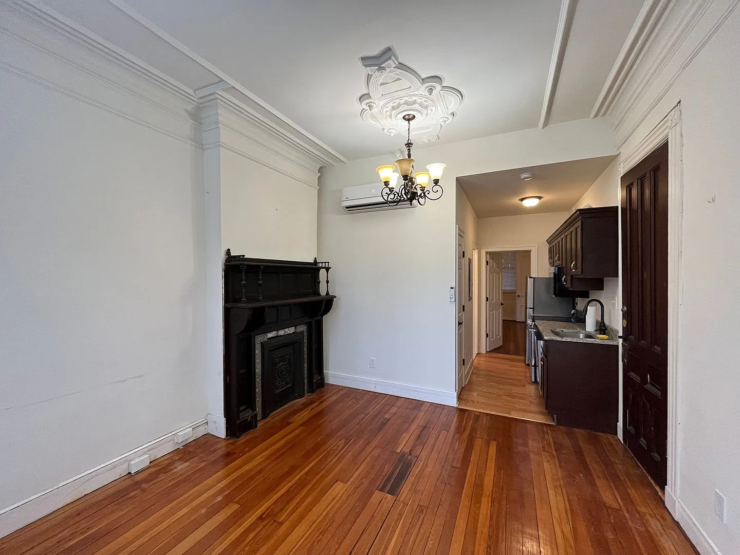 33 South Lake Ave. — Photo 2