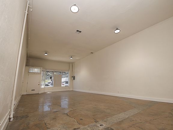 3rd image of 135 N Avenue 50 #1