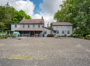 126 Buck Hill Rd, Corbin City, NJ 08270