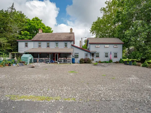 126 Buck Hill Rd, Corbin City, NJ 08270