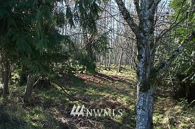 1st image of 22418 W Yew