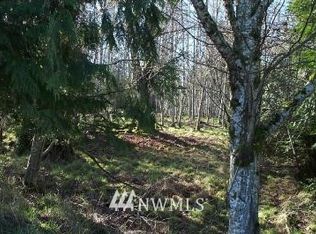 22418 W Yew Blvd NW, Lakebay, WA 98349