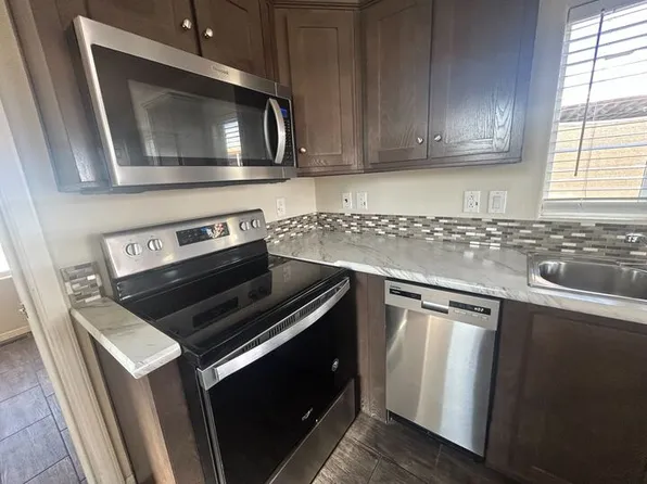 530 S Alma School Rd, Mesa, AZ