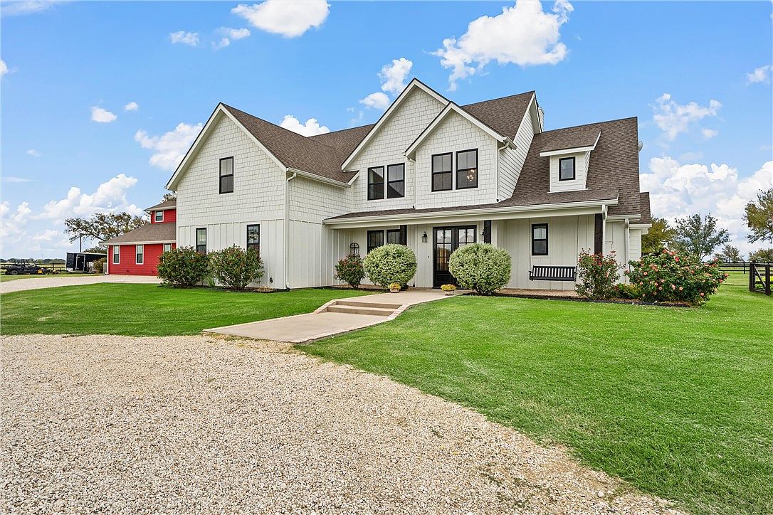 1665 W Somers Ln, Axtell, TX 76624 Zillow