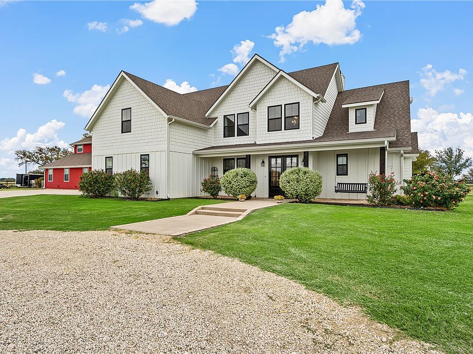 1665 W Somers Ln, Axtell, TX 76624 Zillow