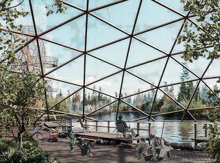 14780 Westminster Hwy, Richmond, BC V6V1A5