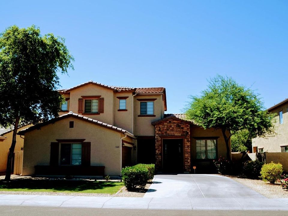 1st image of 5303 W Branham Ln