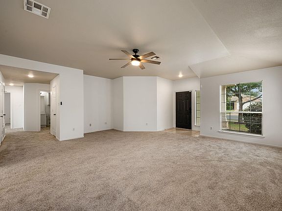 5th image of 3232 Clinton Pl