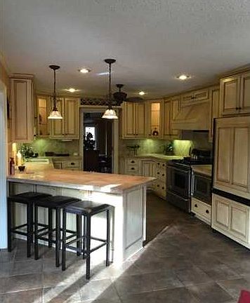 5th image of 1471 Stonehedge Dr