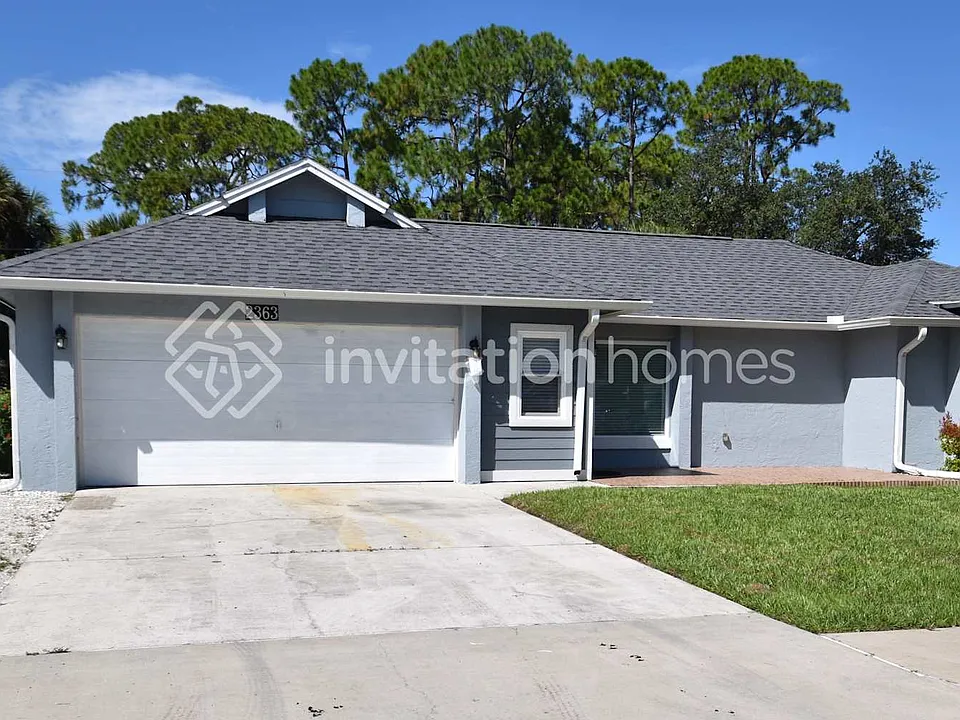 2363 Ambrose Ln