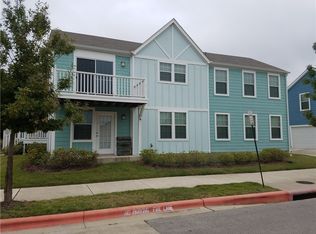 218 Trestle Tree, San Marcos, TX 78666