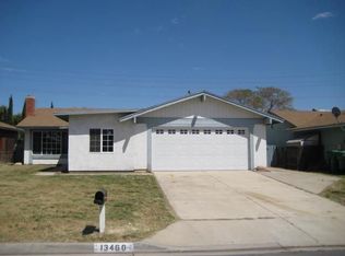 13460 Gold Pl, Moreno Valley, CA 92553