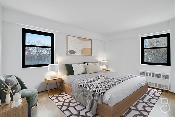 Sold by Compass | media 7