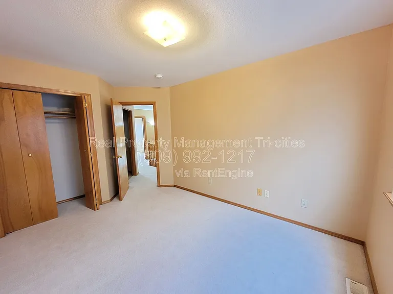 2918 S Ledbetter Pl — Photo 23