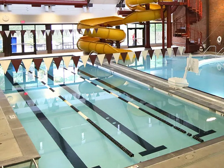 108 Oswego Smt — Photo 22