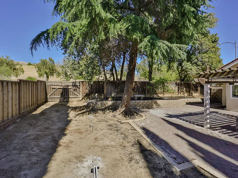 3491 Clover Oak Dr — Photo 67