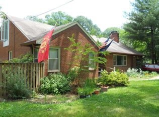6350 Pima St, Alexandria, VA 22312