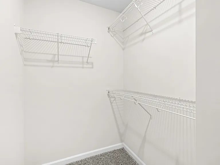 4110 County Down Ave — Photo 13