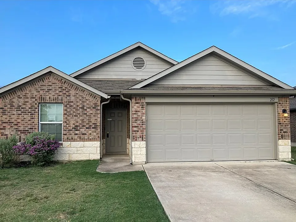 212 Dusky Thrush Dr