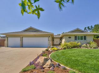 20100 Portola Dr, Salinas, CA