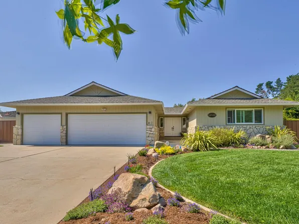 20100 Portola Dr, Salinas, CA 93908