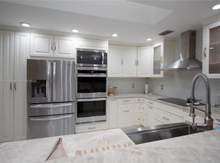 2024 NW 86th Ter, Coral Springs, FL 33071