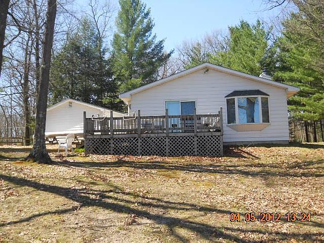1st image of 440 N Jackpine Rd