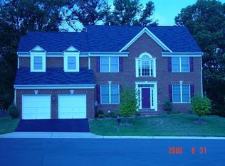 21959 Traction Pl, Sterling, VA 20164