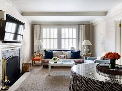 163 E 81st St #6D, Manhattan, NY, 10028