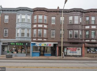 22 E Lancaster Ave FLOOR 2, Ardmore, PA 19003