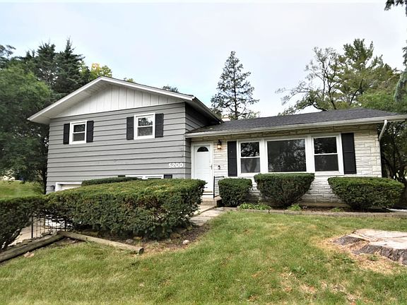 2nd image of 5200 Westview Ln