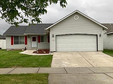 1st image of 5022 Lemonwood Dr