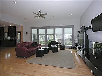 5th image of 8009 N Mattox Ave