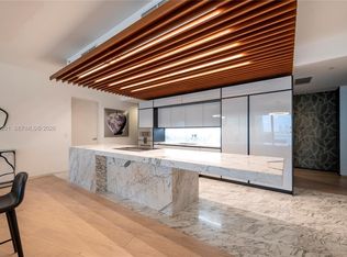 Monad Terrace, Miami Beach, FL 33141