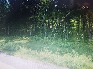 955 State Road 82, Wisconsin Dells, WI 53965