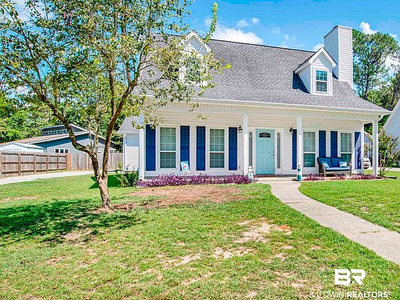 4th image of 109 Sandlewood Cir N