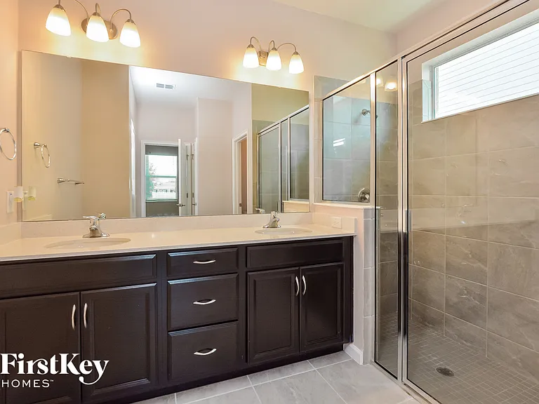 874 Lady Bird Ln — Photo 9