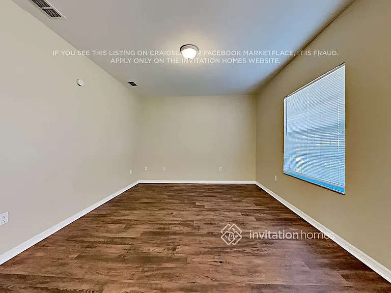 4681 Mandolin Loop — Photo 11