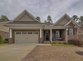 159 Golf View Bnd, Elgin, SC 29045