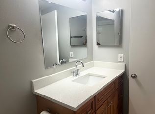 179 SE 3rd St #207, Deerfield Beach, FL 33441