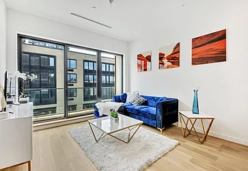 Sold by Bold New York